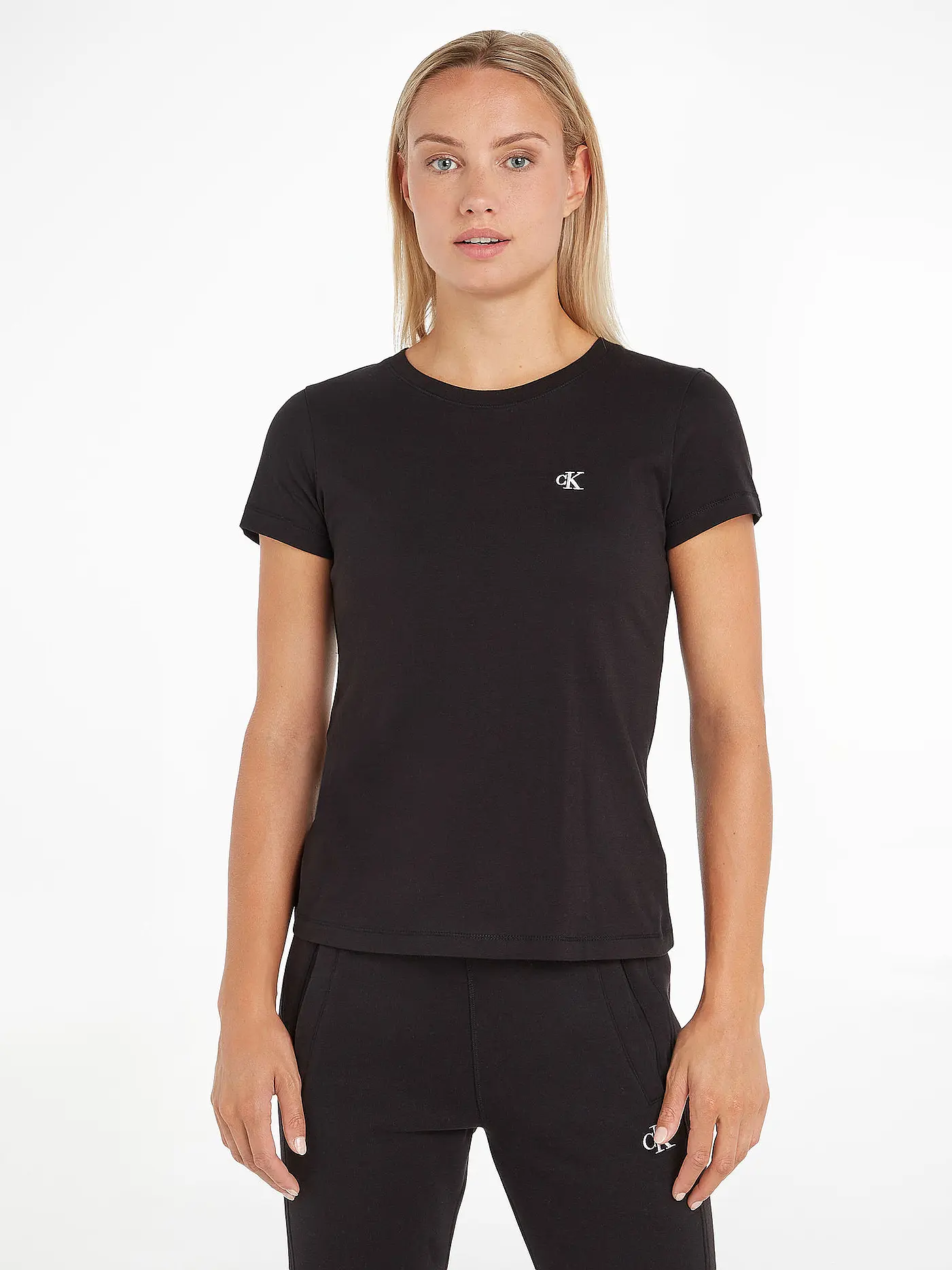 CALVIN KLEIN JEANS | T-Shirt | 